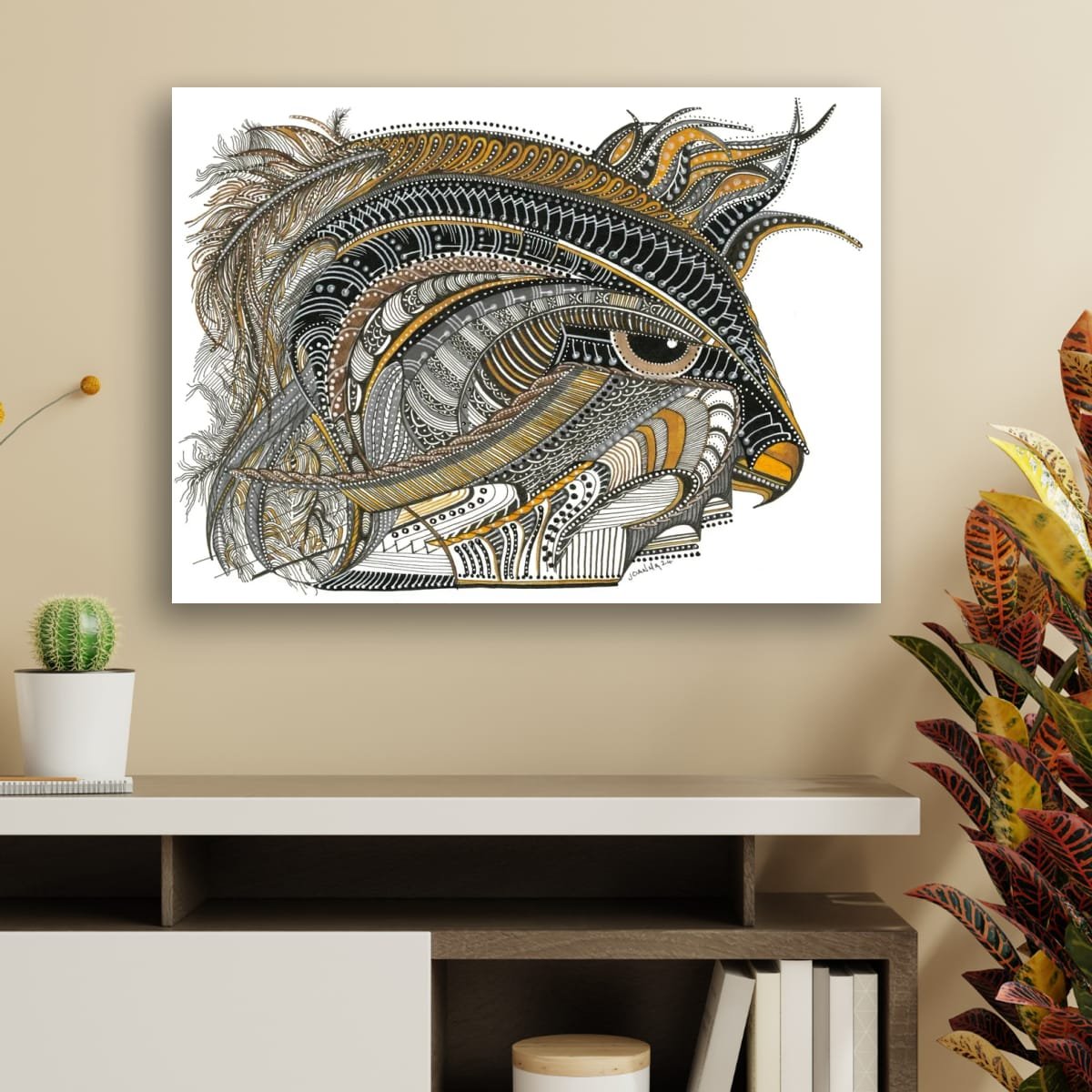 Download - 2025-10-05T151259.001.jpeg