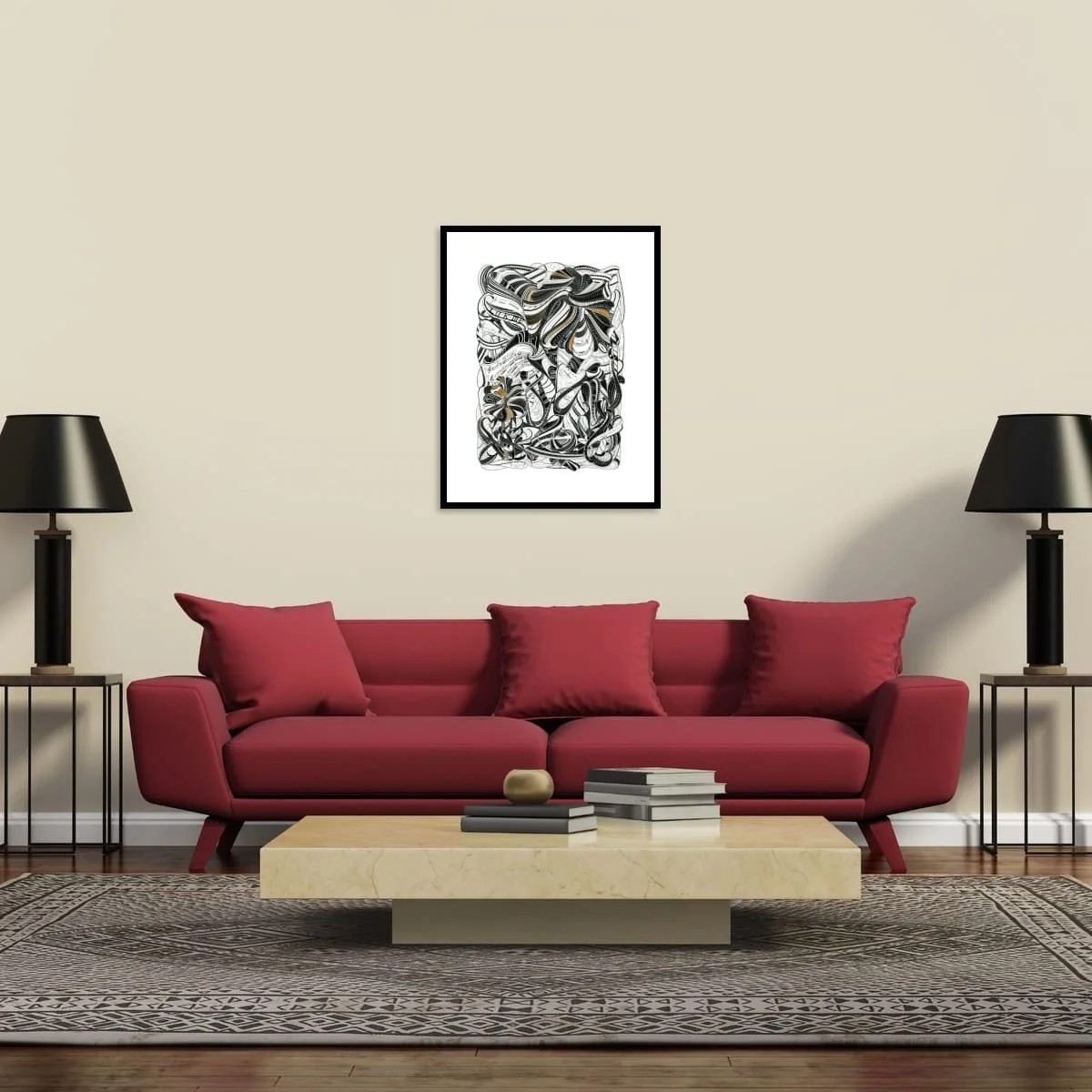 Download - 2025-10-03T172713.074.jpeg