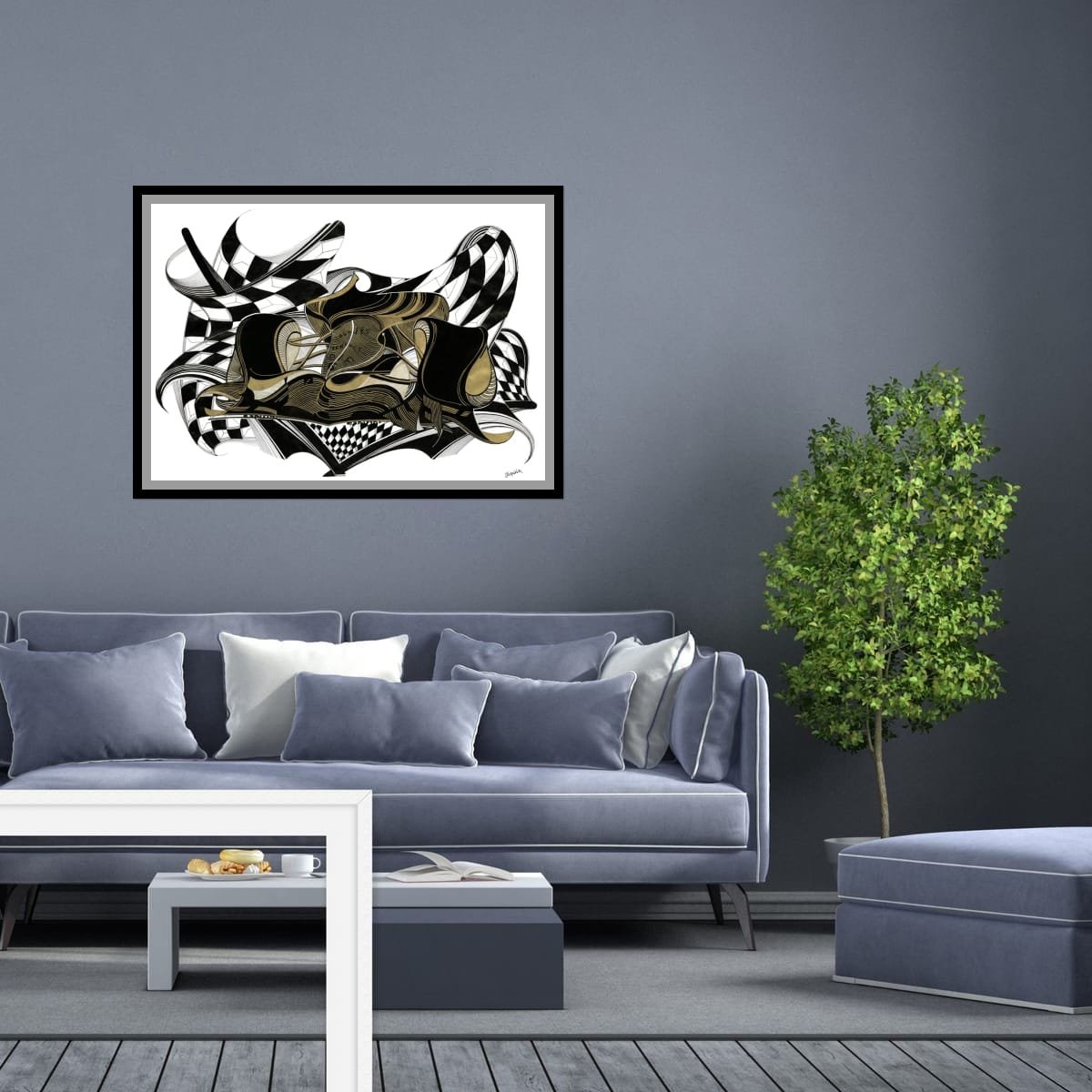 Download - 2025-10-05T215821.306.jpeg