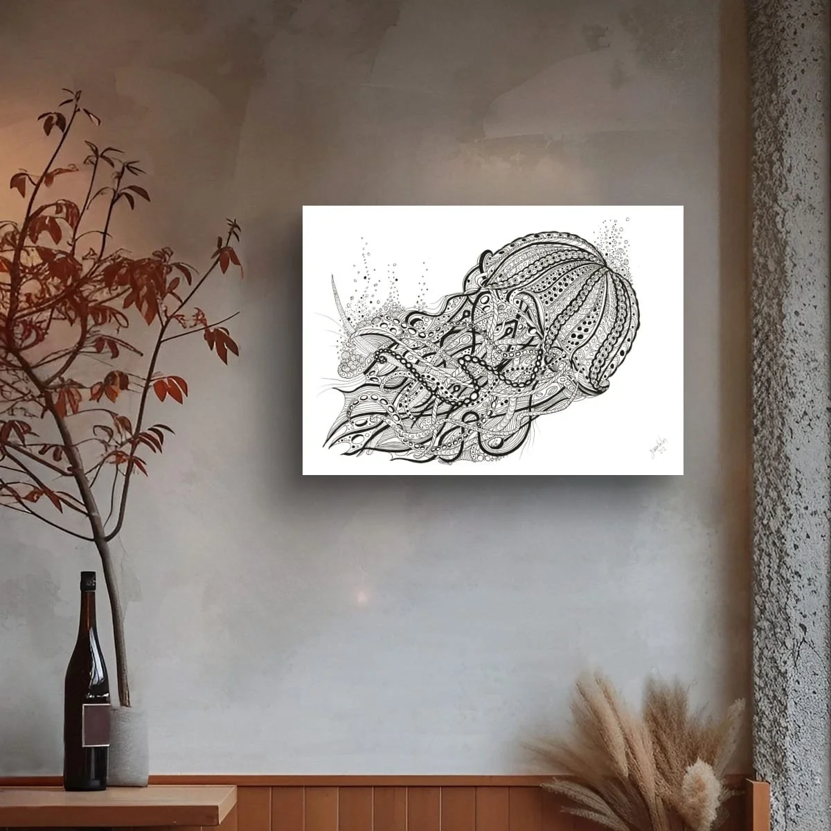 Download - 2025-09-26T010523.478.jpeg