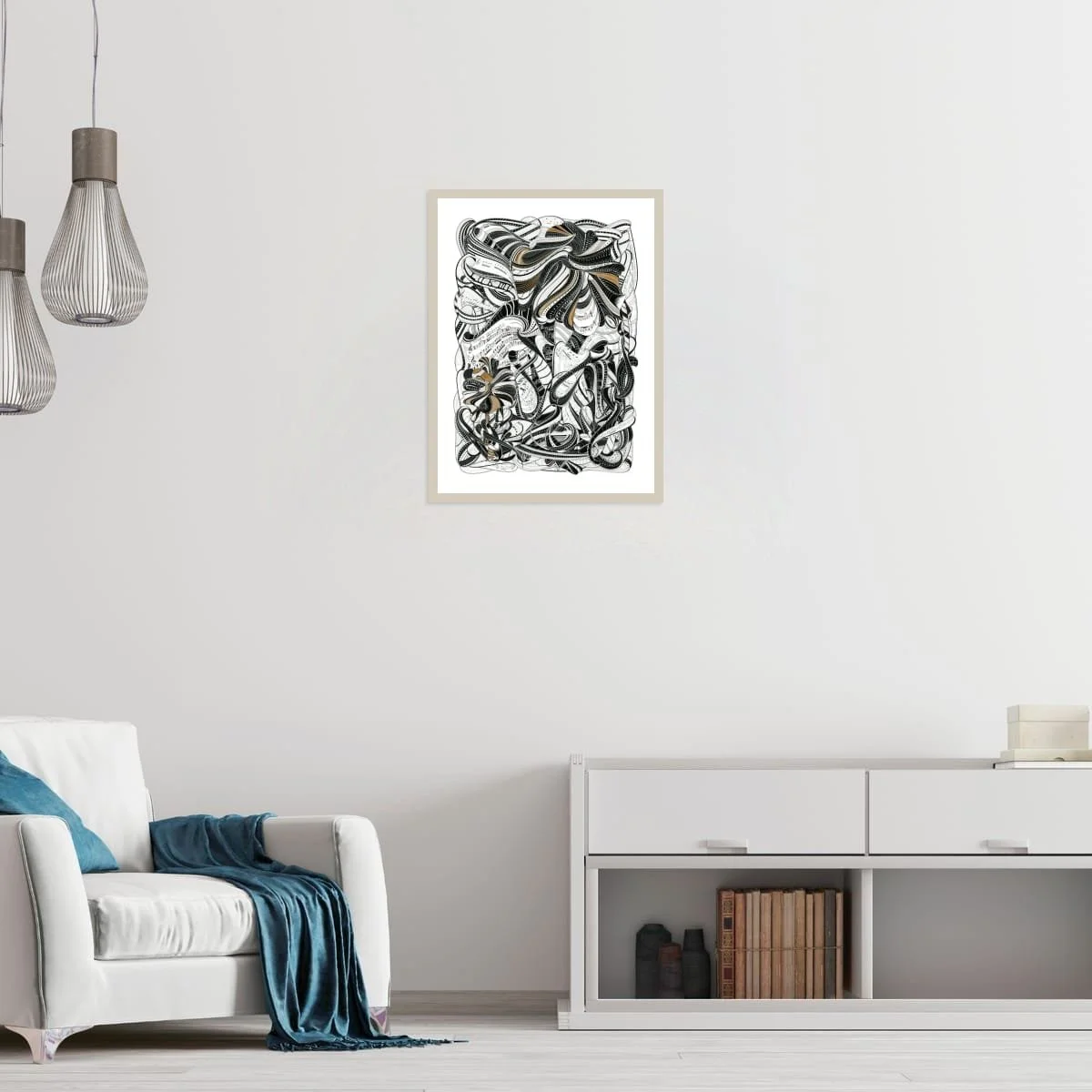 Download - 2025-10-03T172743.619.jpeg