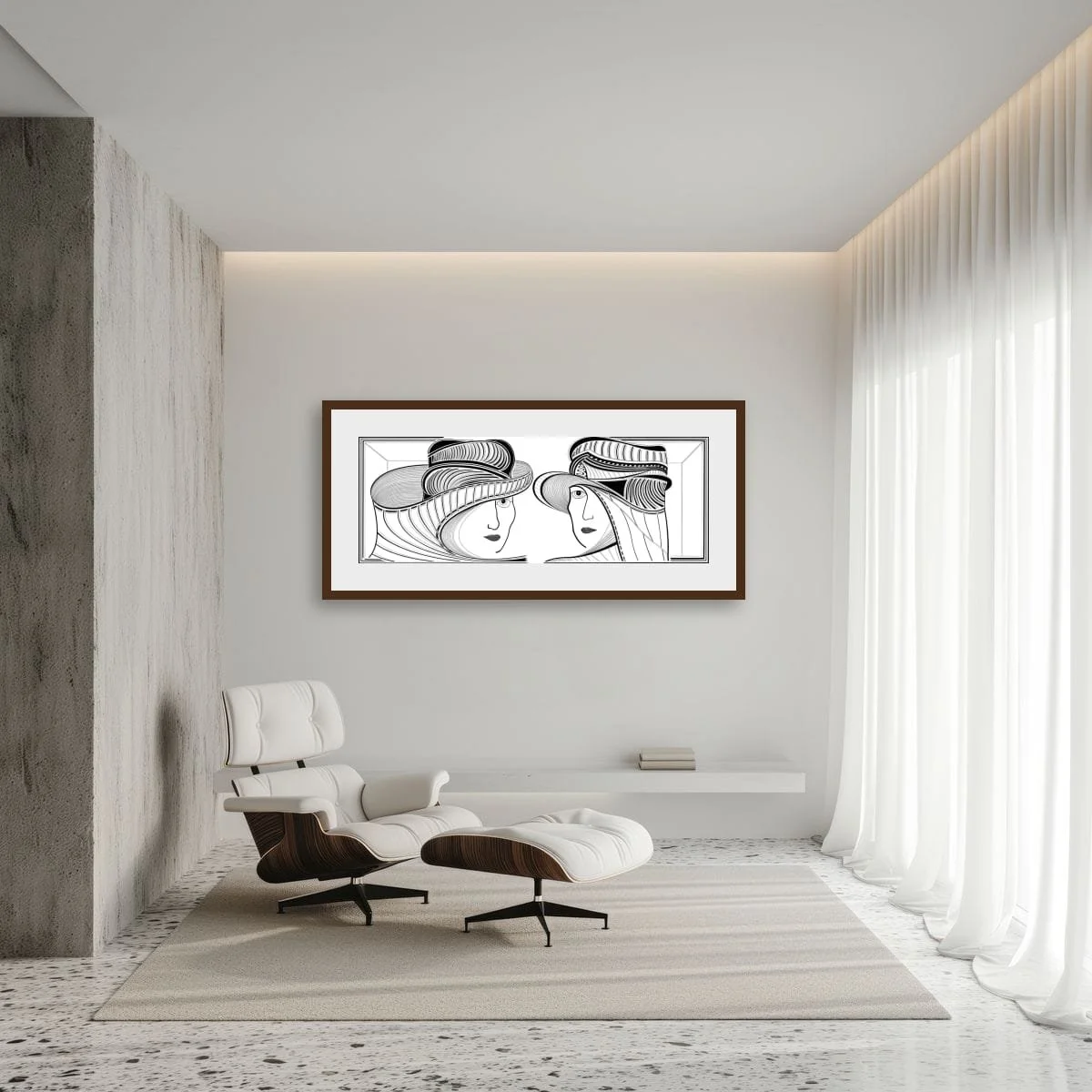 Download - 2025-09-30T180418.727.jpeg