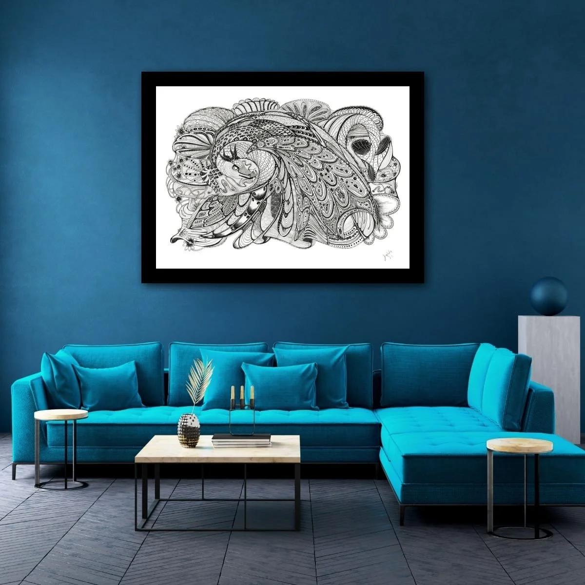 Download - 2025-09-26T003818.503.jpeg