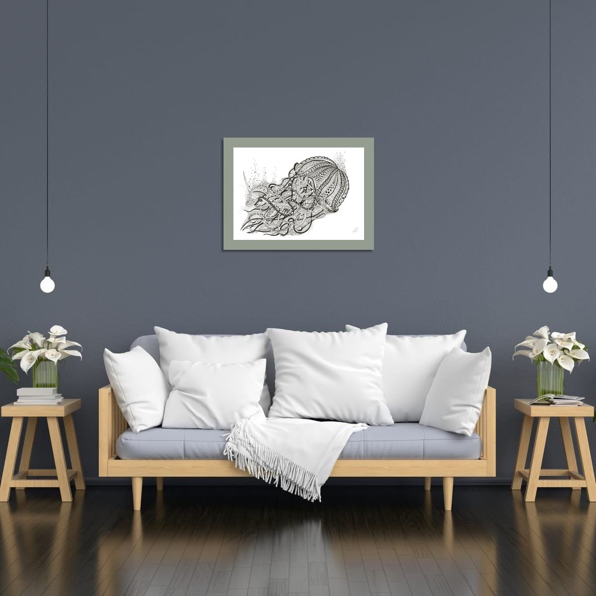 Download - 2025-09-26T010542.185.jpeg