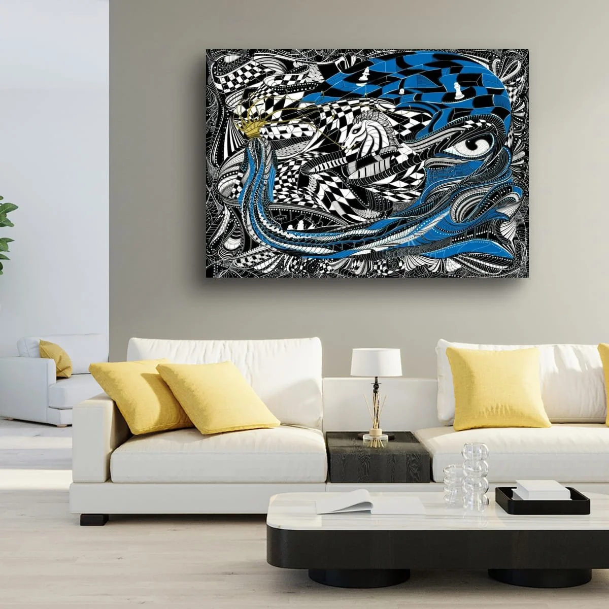 Download - 2025-10-01T183721.253.jpeg