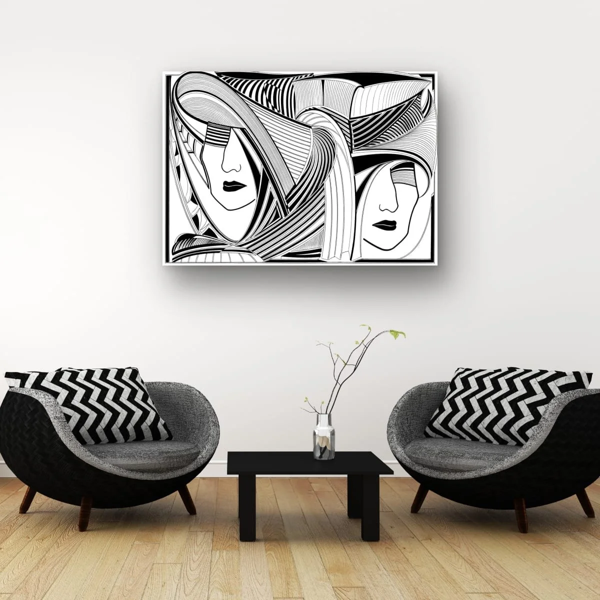 Download - 2025-09-27T185135.911.jpeg