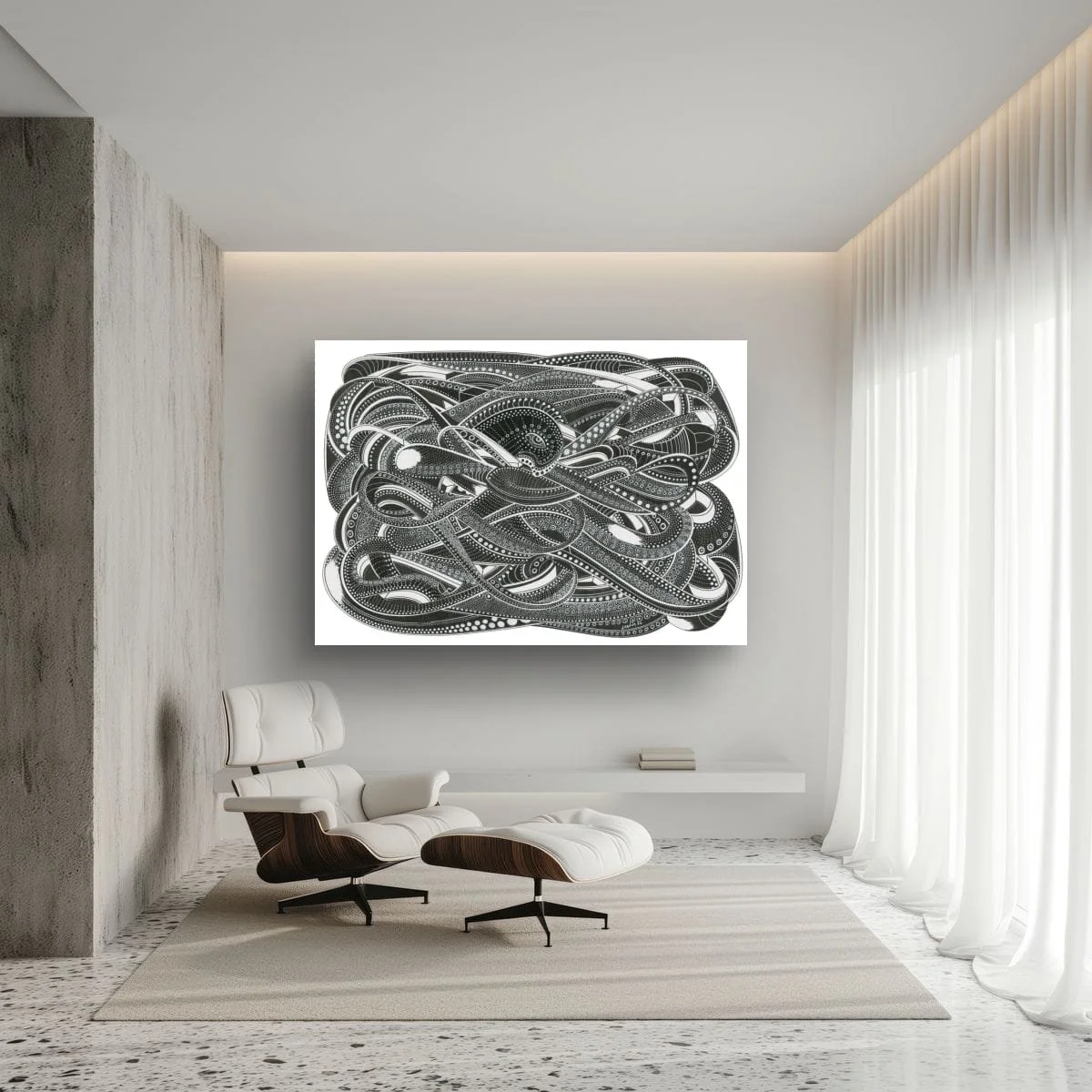 Download - 2025-09-25T201059.920.jpeg