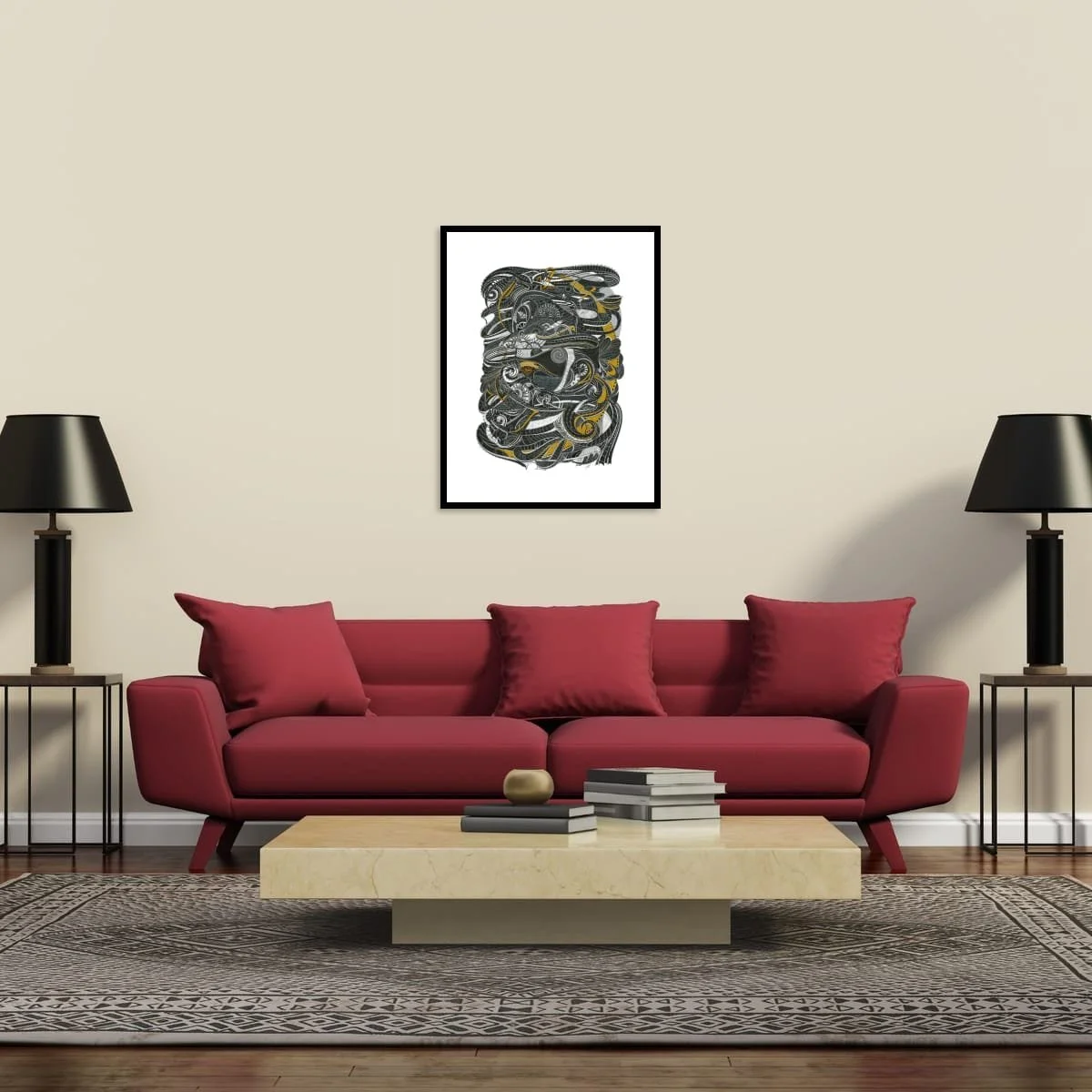 Download - 2025-10-03T164135.083.jpeg