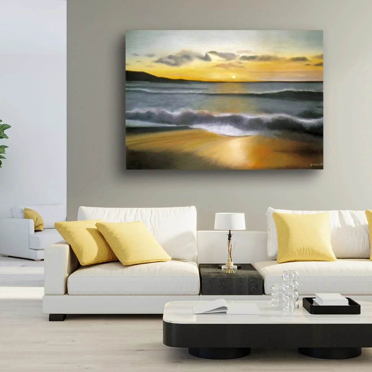 Download - 2025-10-09T200711.994.jpeg