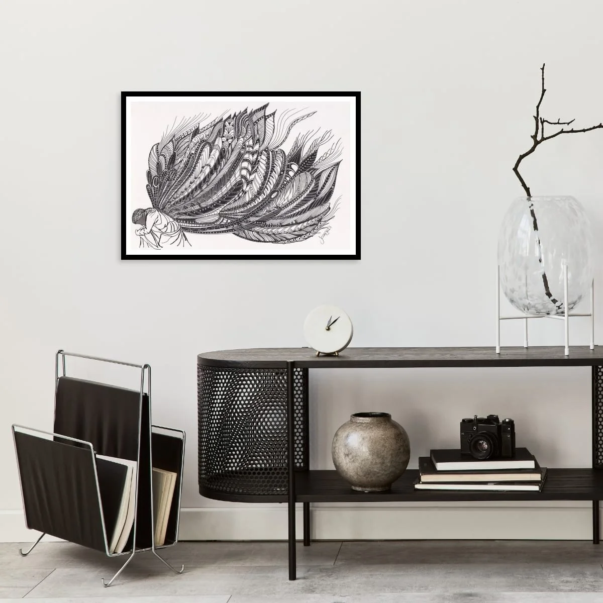 Download - 2025-09-25T235024.194.jpeg