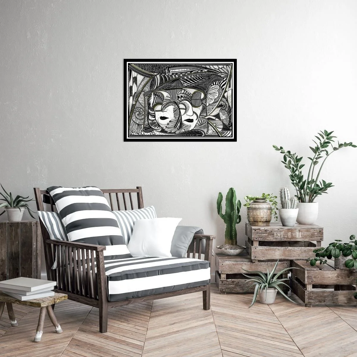 Download - 2025-10-05T233808.880.jpeg