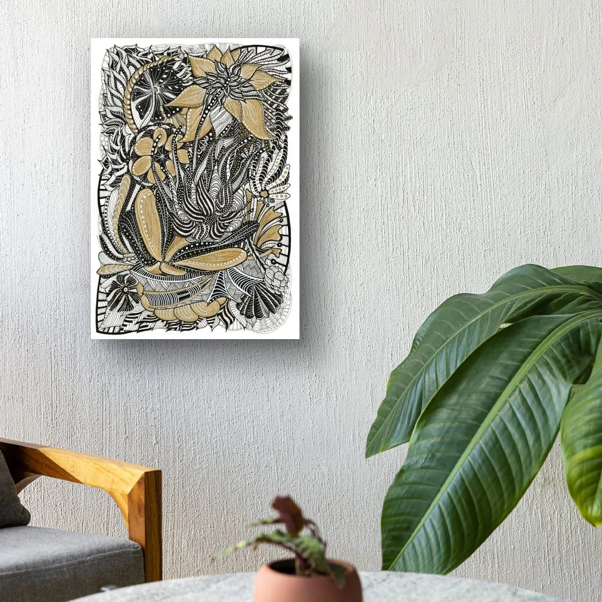 Download - 2025-10-03T142229.770.jpeg