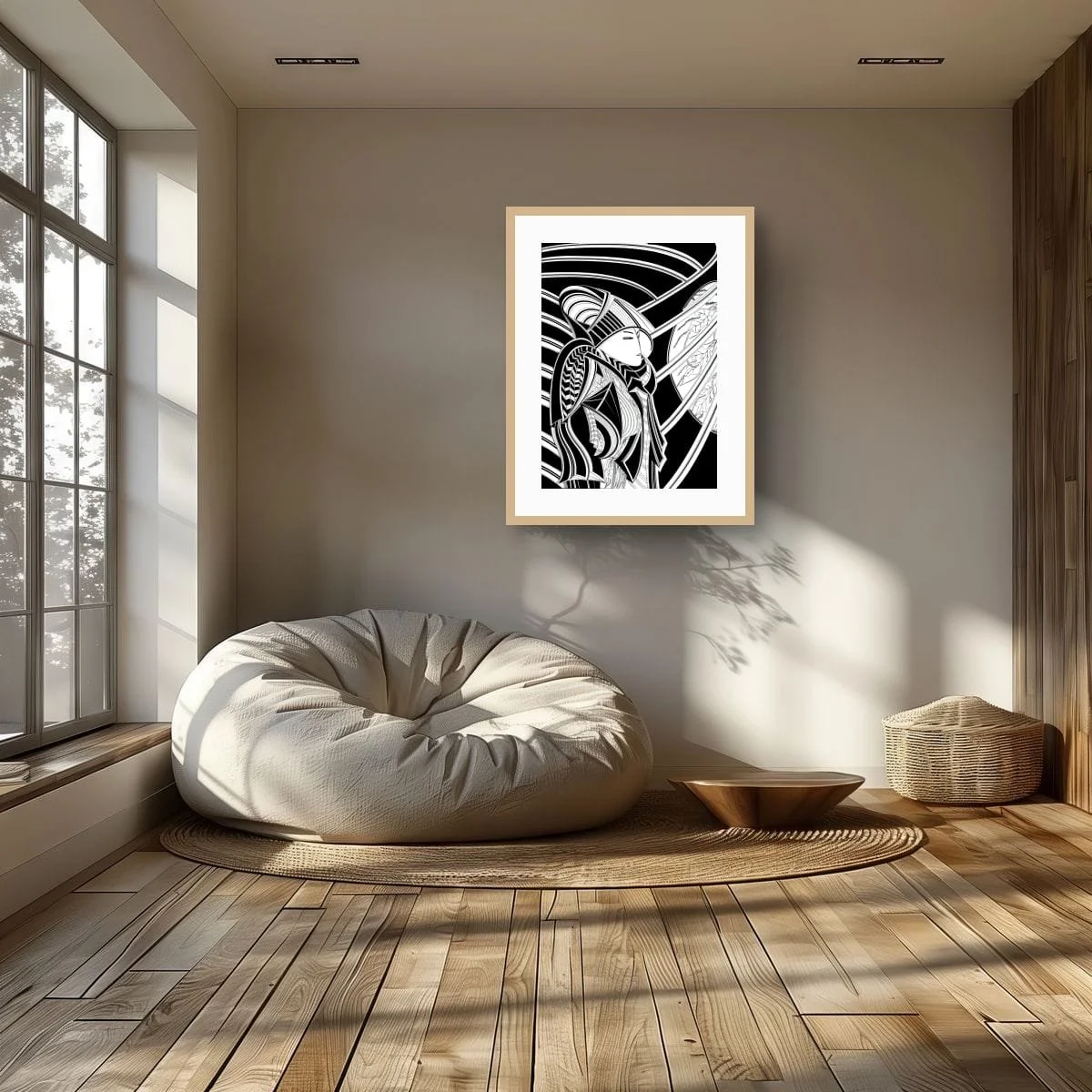 Download - 2025-09-27T191712.712.jpeg