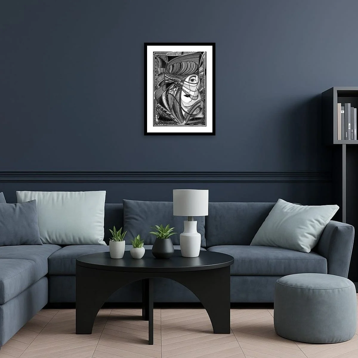 Download - 2025-10-06T012844.763.jpeg