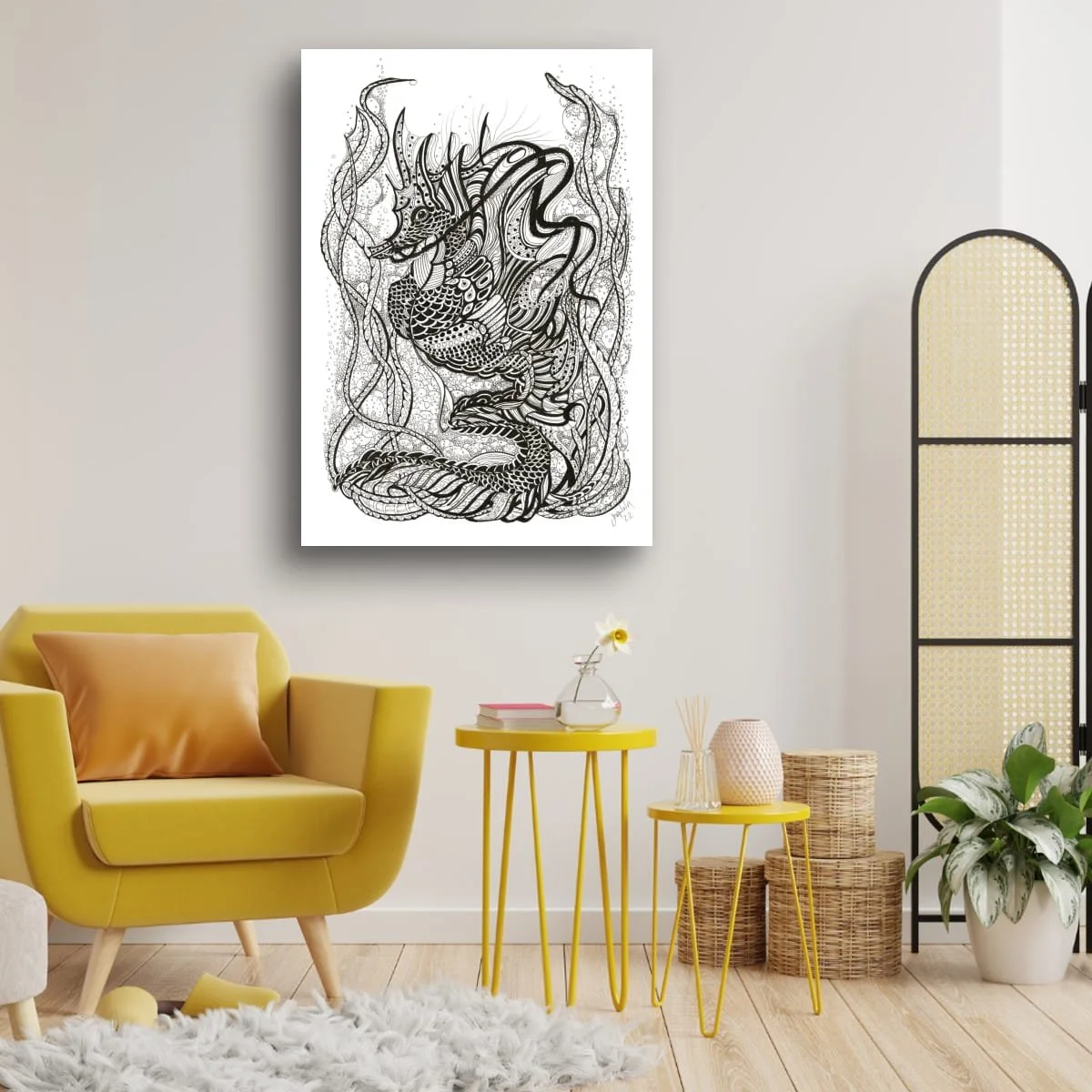 Download - 2025-09-26T020319.996.jpeg