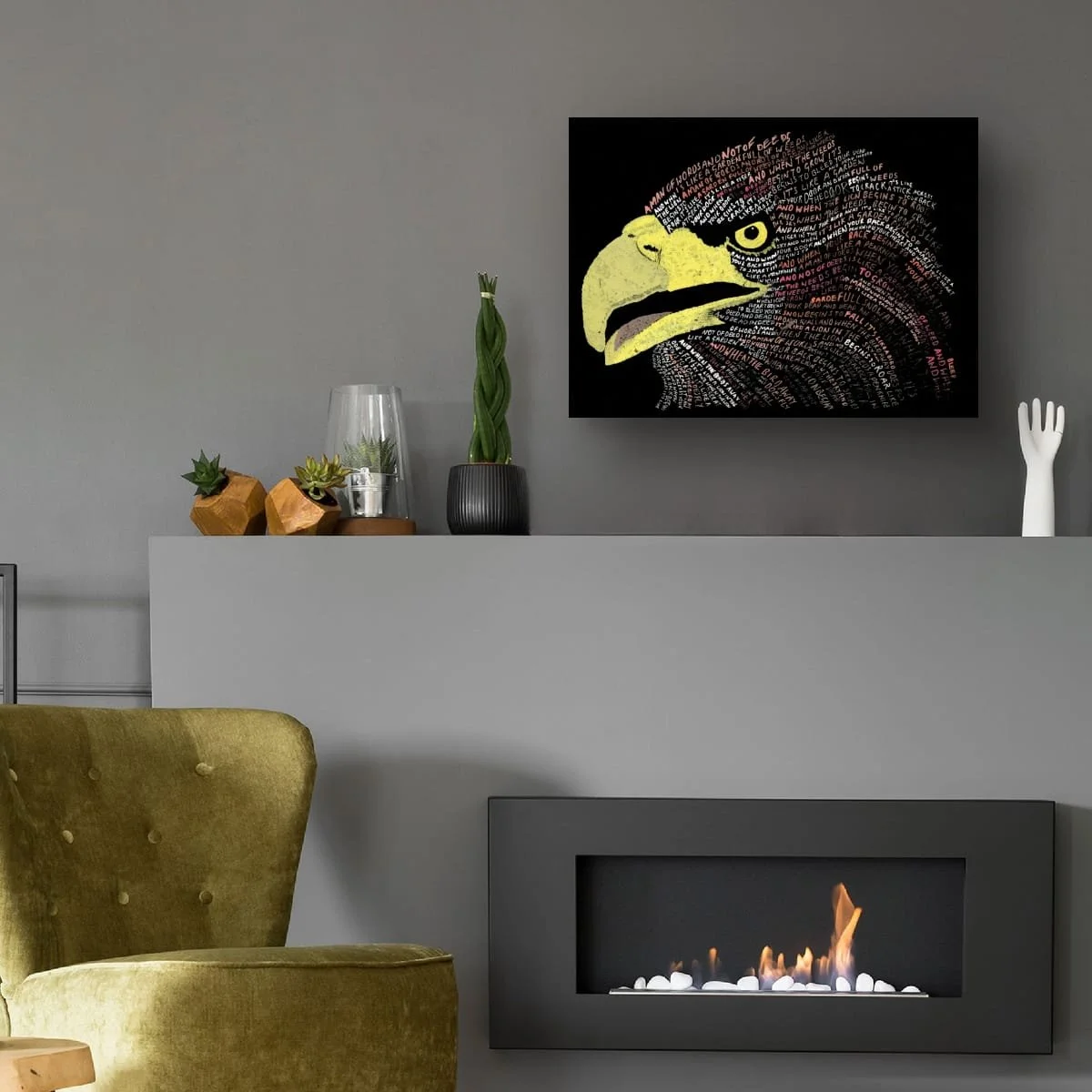 Download - 2026-01-24T154859.877.jpeg