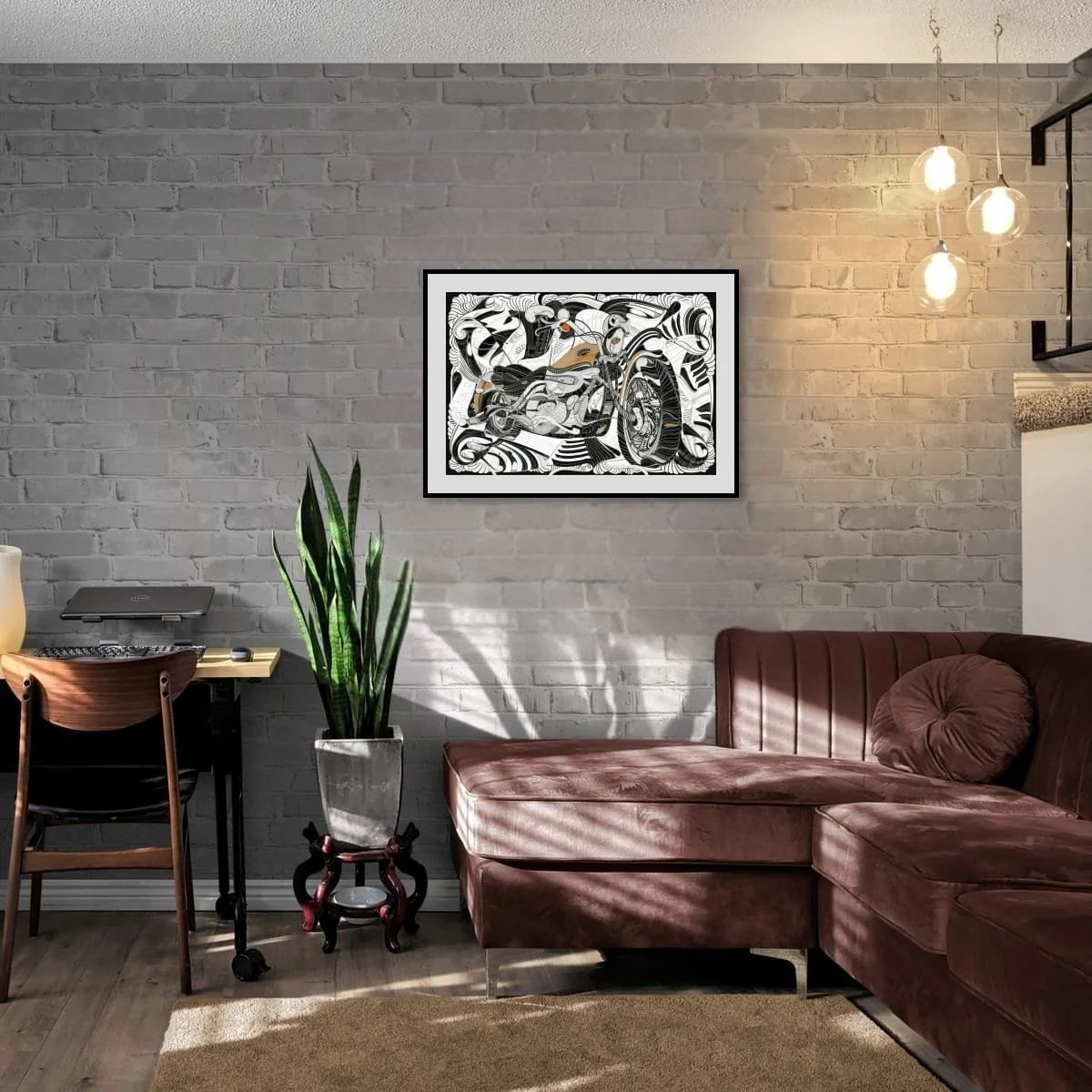 Download - 2025-10-06T030227.098.jpeg