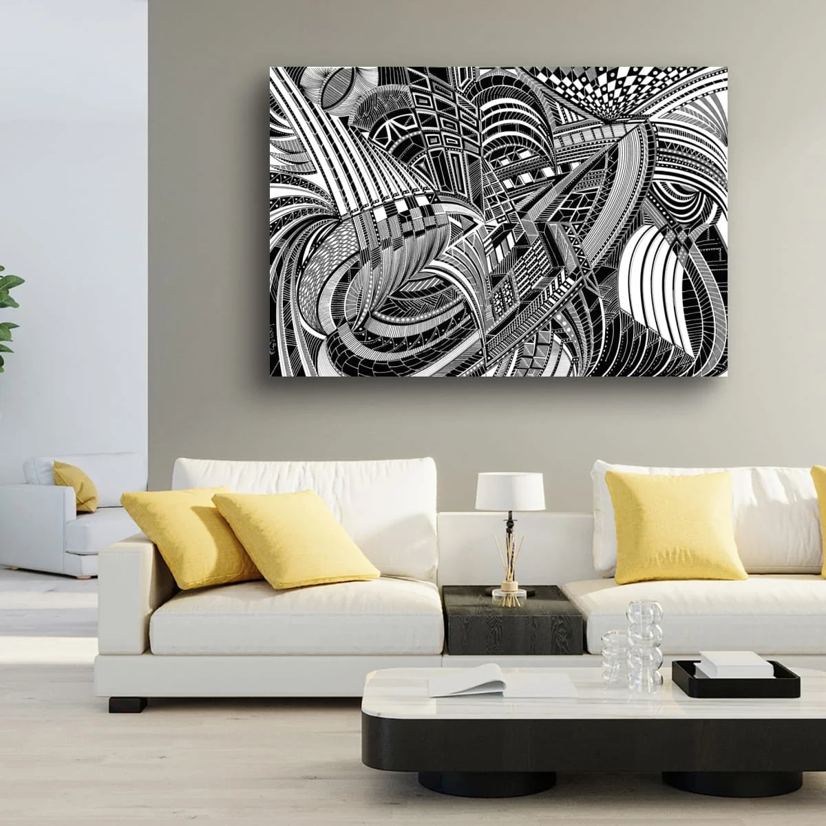 Download - 2025-09-27T183450.695.jpeg