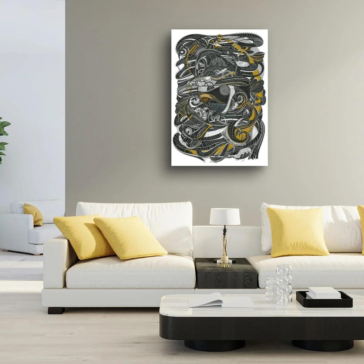 Download - 2025-10-03T164143.741.jpeg