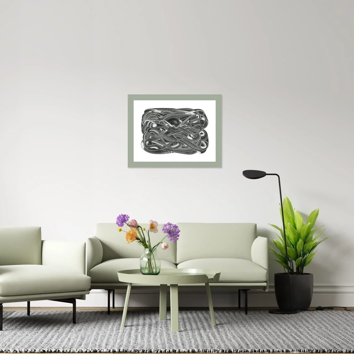 Download - 2025-09-25T201203.597.jpeg