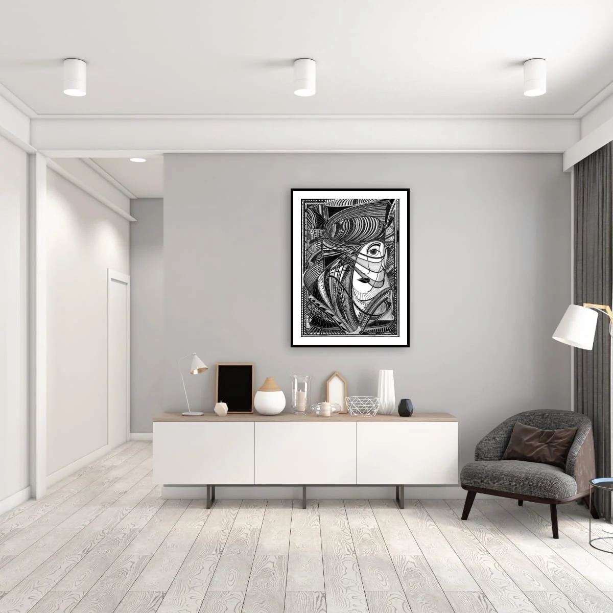 Download - 2025-10-06T012747.903.jpeg