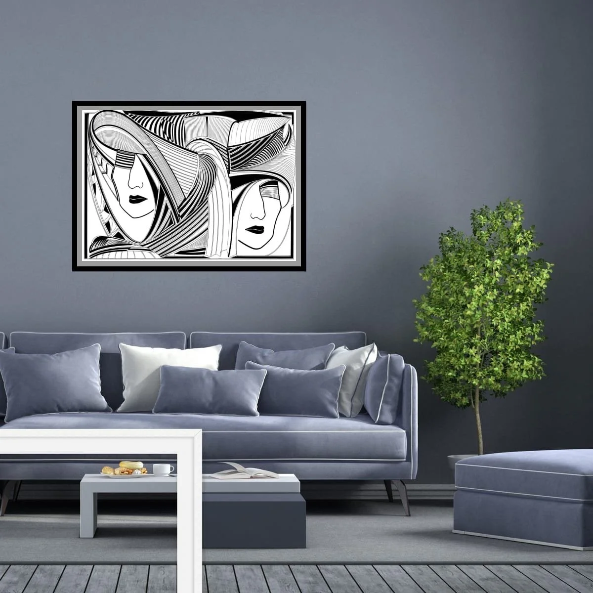 Download - 2025-09-27T185024.229.jpeg