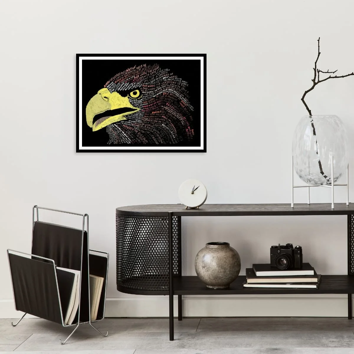 Download - 2026-01-24T154545.033.jpeg