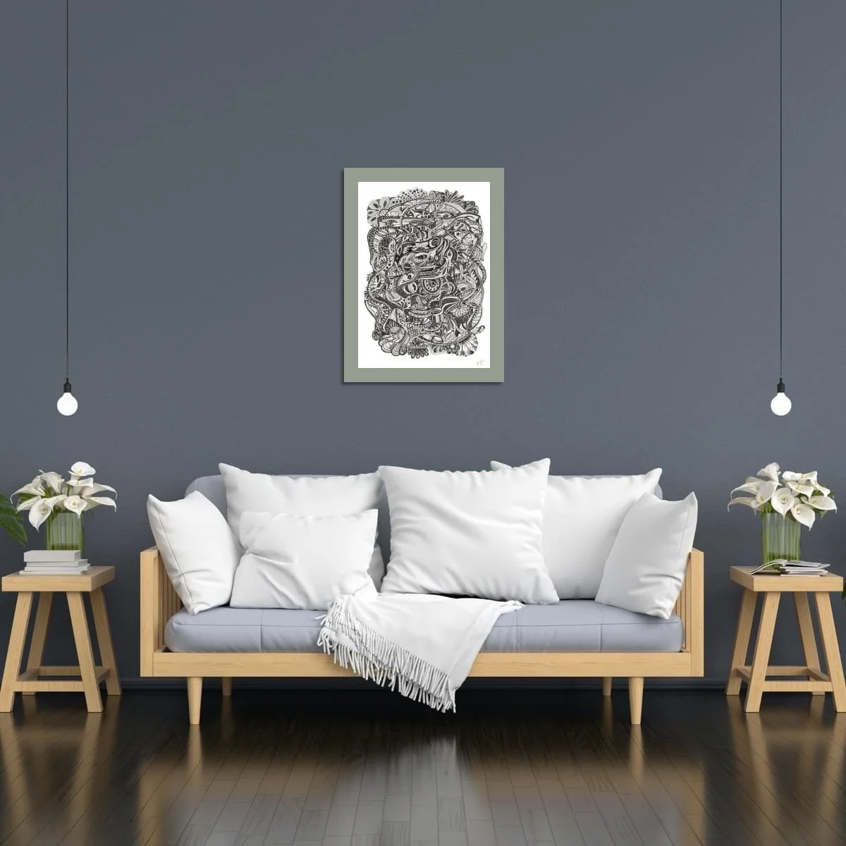 Download - 2025-09-27T194411.790.jpeg