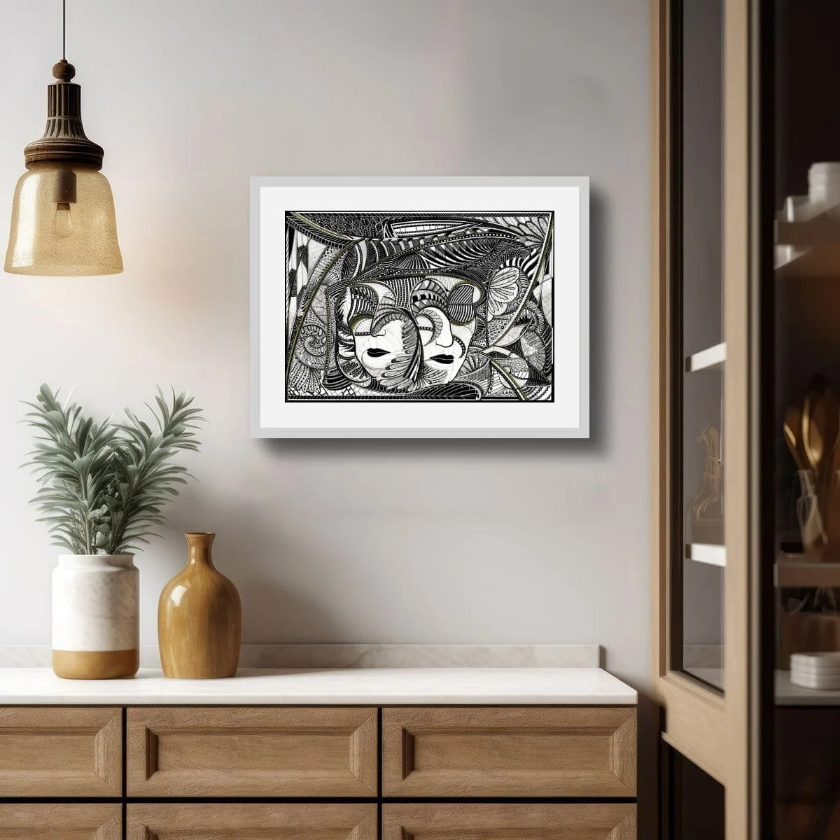 Download - 2025-10-05T233834.212.jpeg