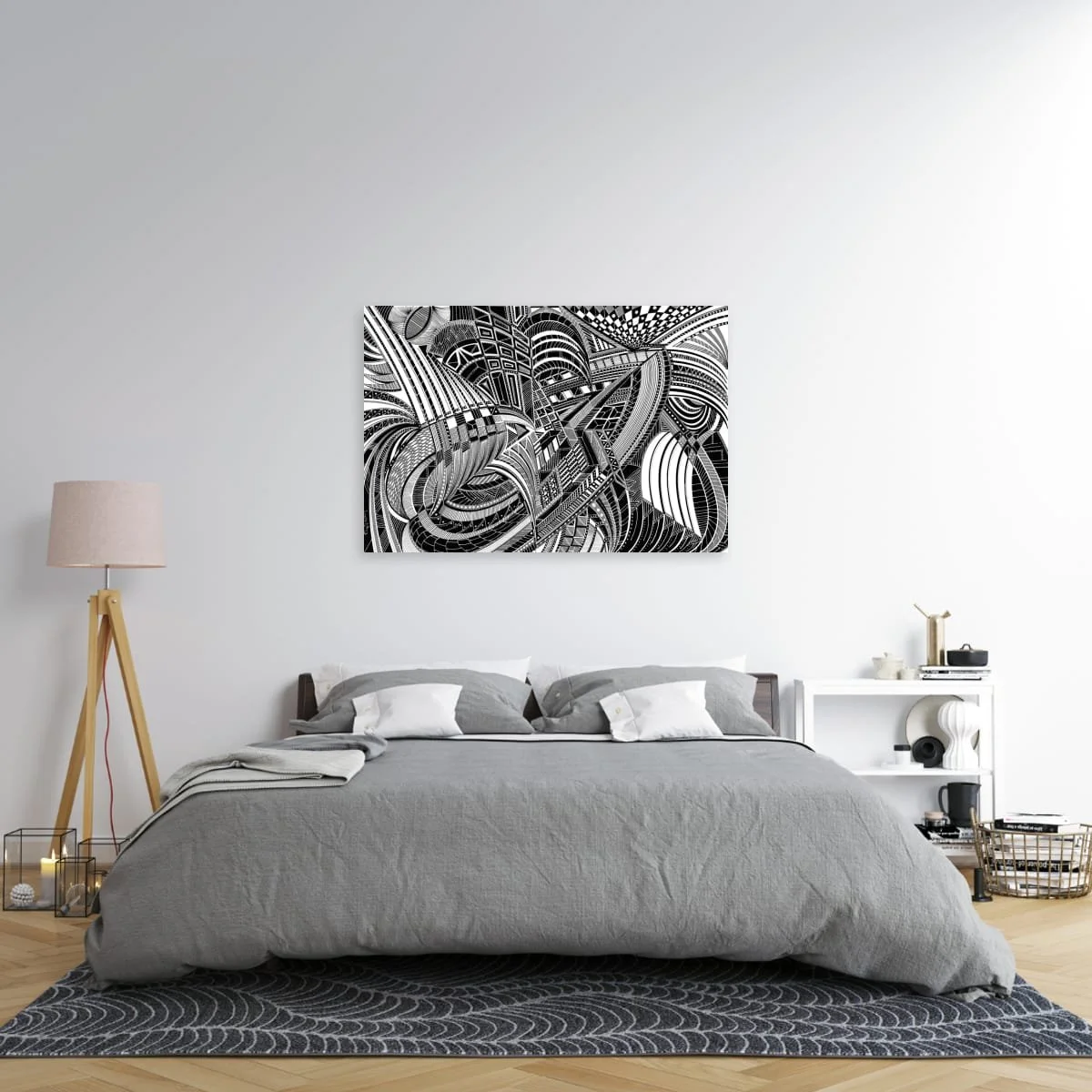 Download - 2025-09-27T183455.708.jpeg