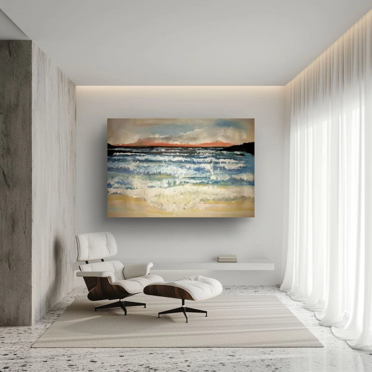 Download - 2025-10-12T203436.023.jpeg