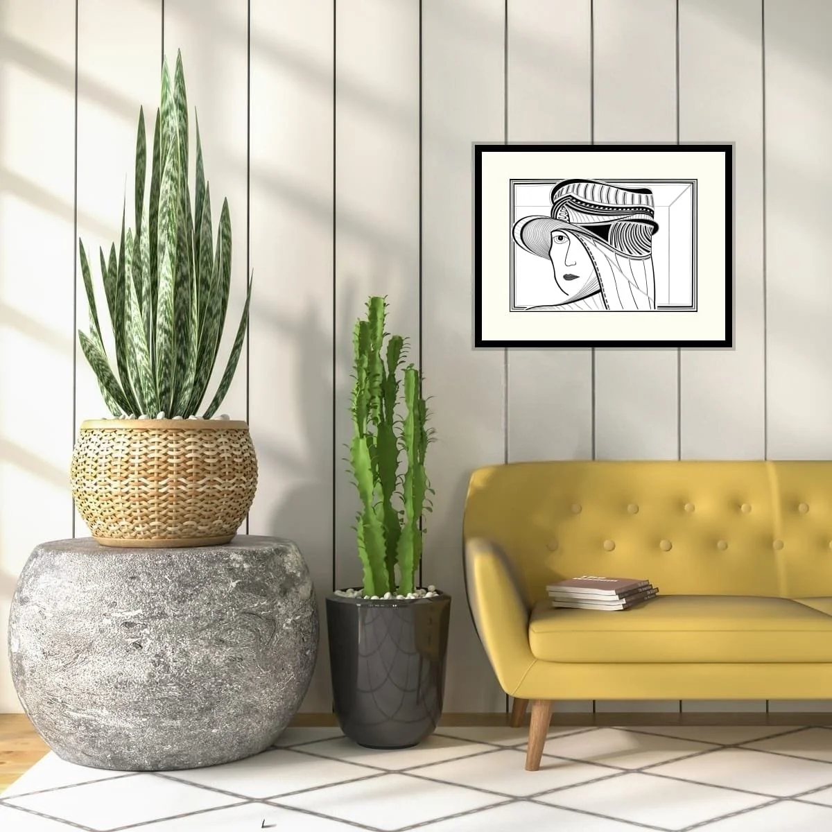 Download - 2025-09-30T173839.113.jpeg