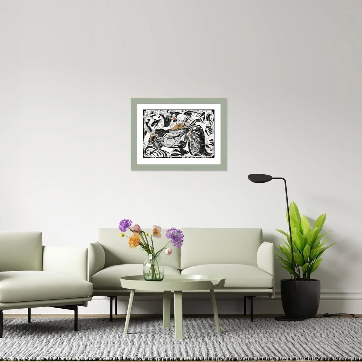 Download - 2025-10-06T030231.349.jpeg