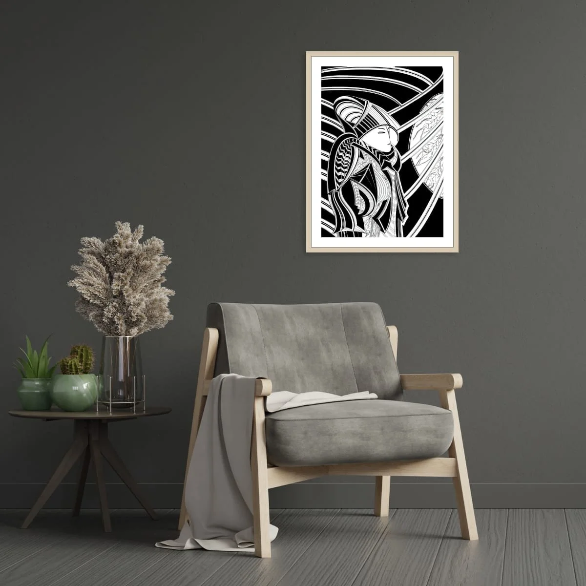 Download - 2025-09-27T191701.034.jpeg