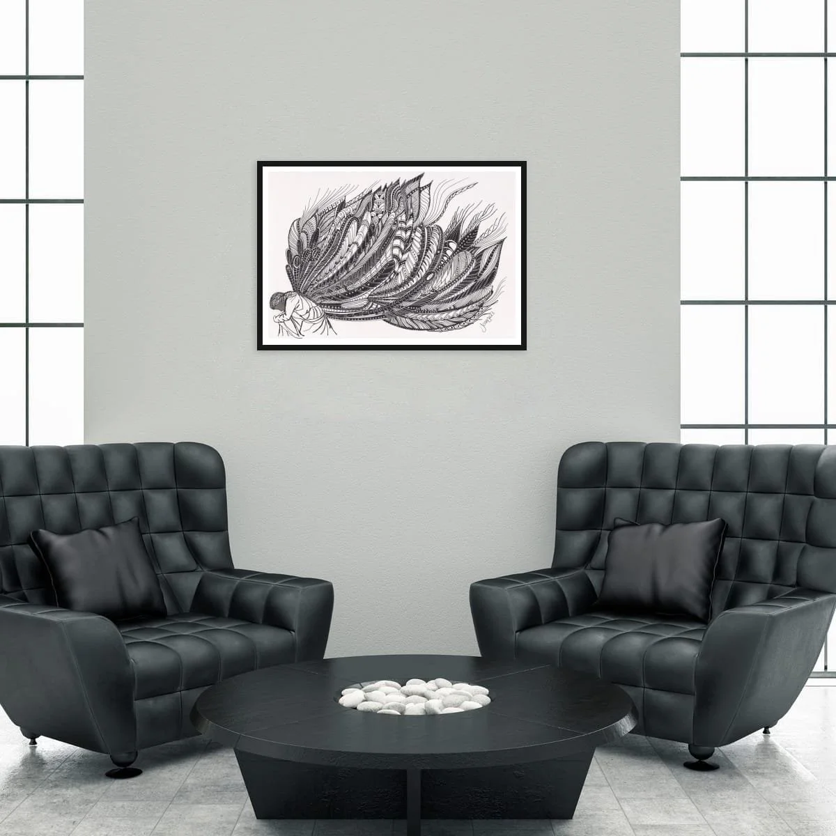 Download - 2025-09-25T235038.606.jpeg