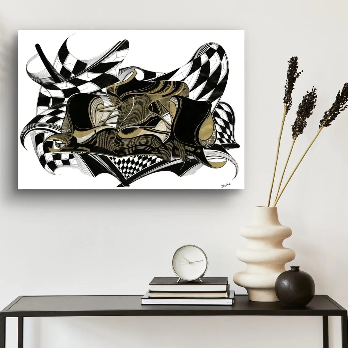 Download - 2025-10-05T215752.453.jpeg