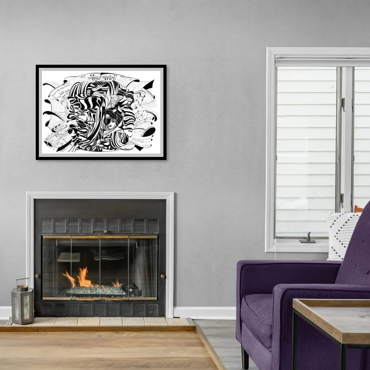 Download - 2025-09-26T002410.900.jpeg