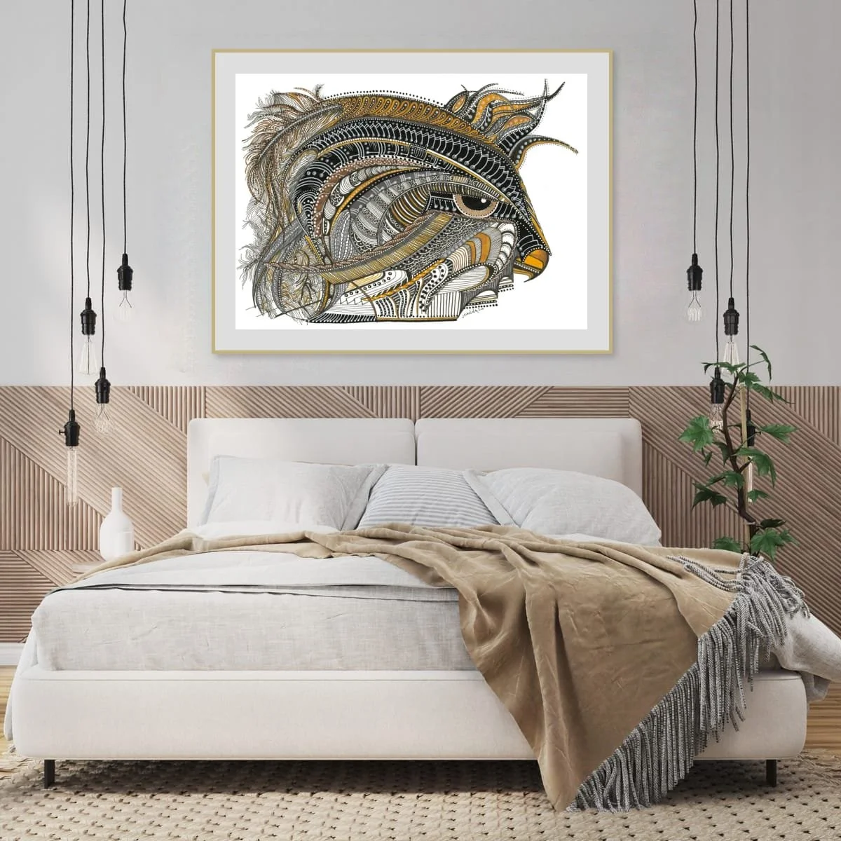 Download - 2025-10-05T150754.608.jpeg