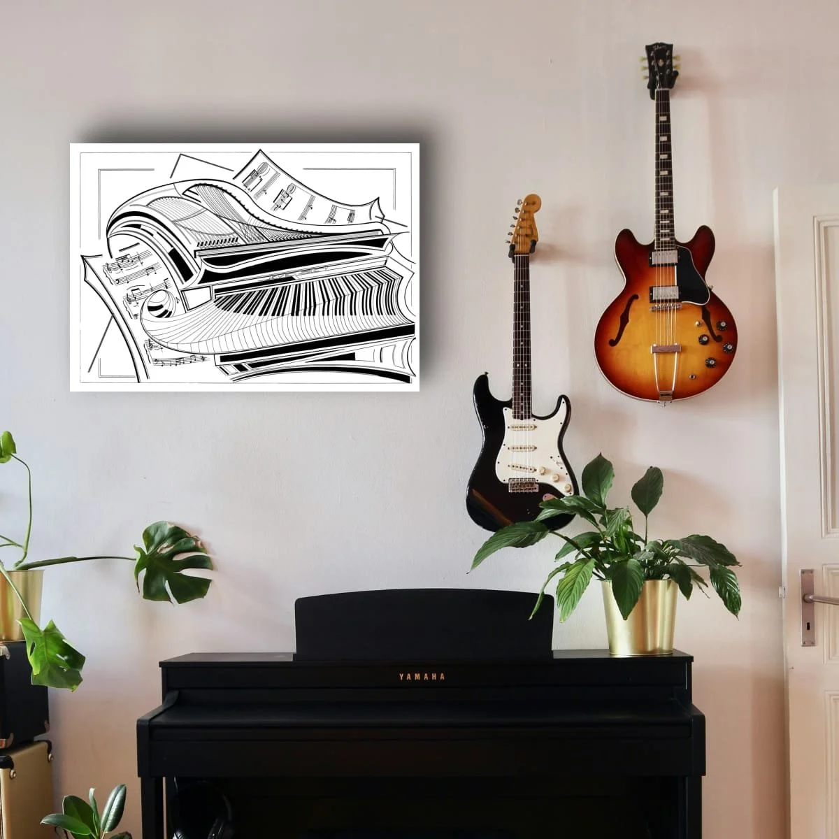 Download - 2025-09-30T185940.297.jpeg