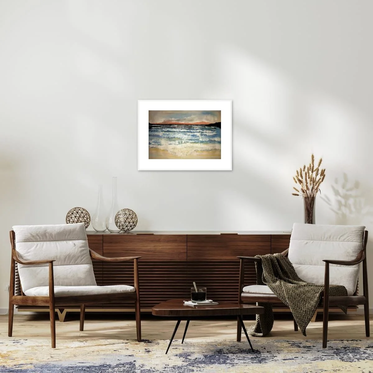 Download - 2025-10-12T203452.417.jpeg