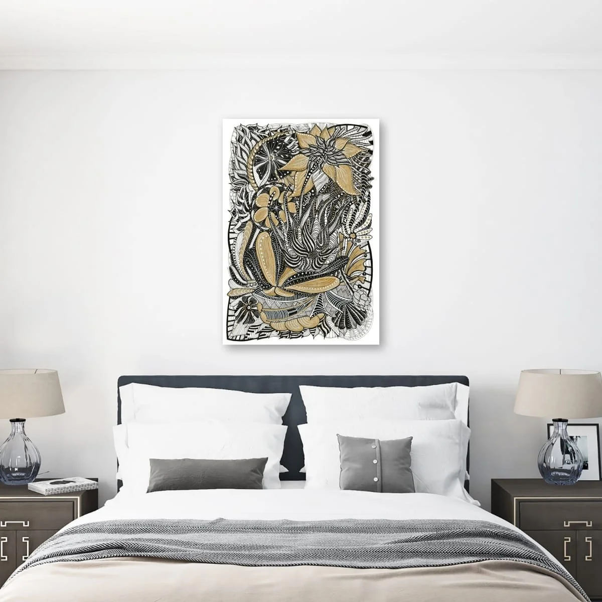 Download - 2025-10-03T142209.001.jpeg