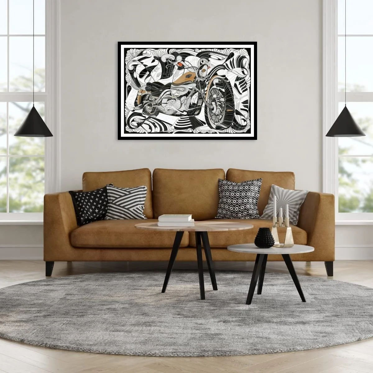 Download - 2025-10-06T030242.661.jpeg