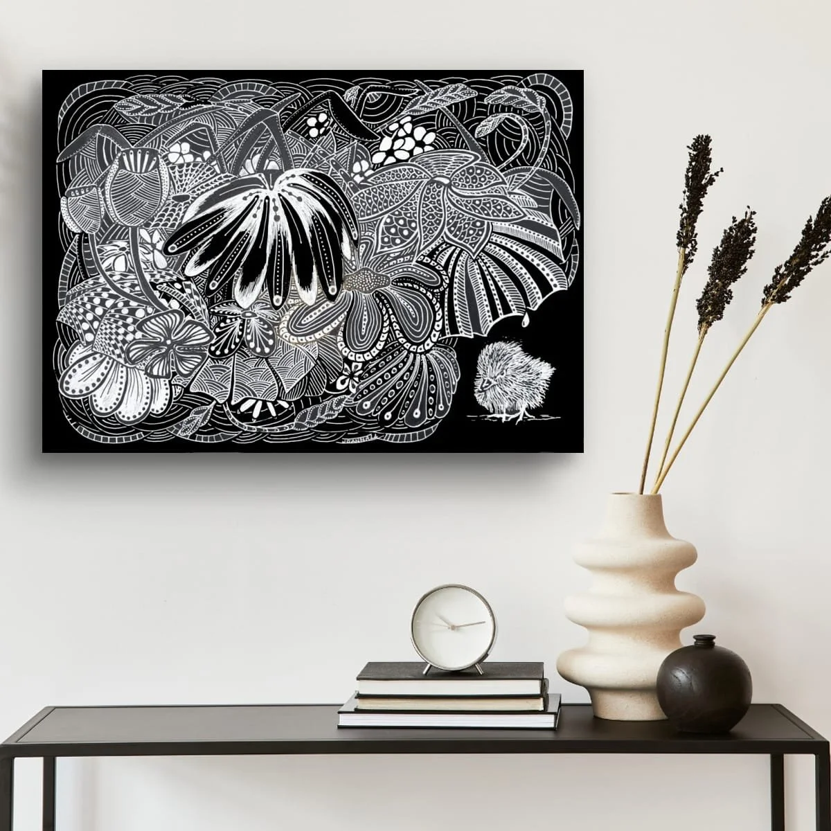 Download - 2025-09-25T194511.637.jpeg