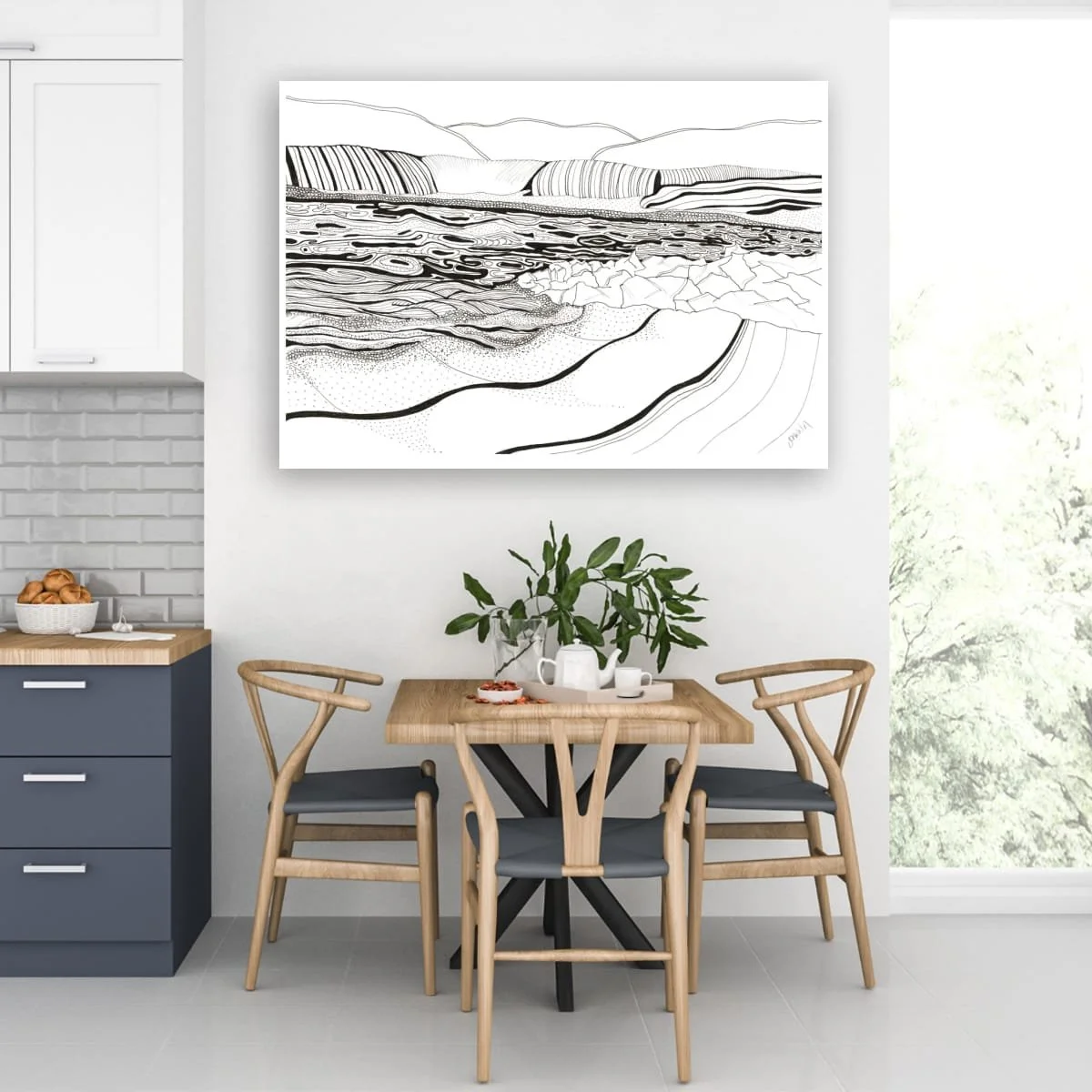 Download - 2025-09-26T022609.047.jpeg