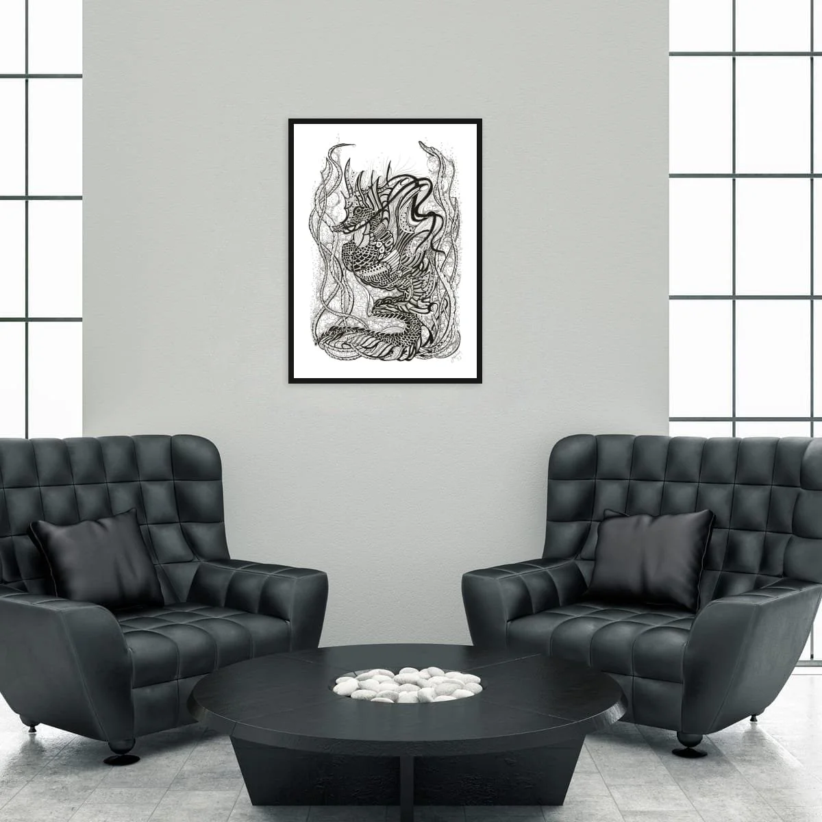 Download - 2025-09-26T020314.557.jpeg