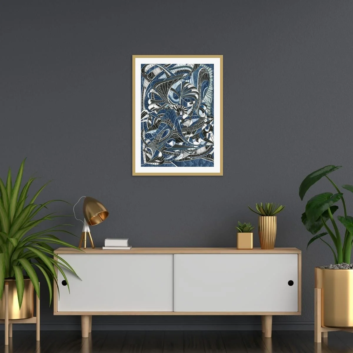 Download - 2025-10-02T202813.585.jpeg