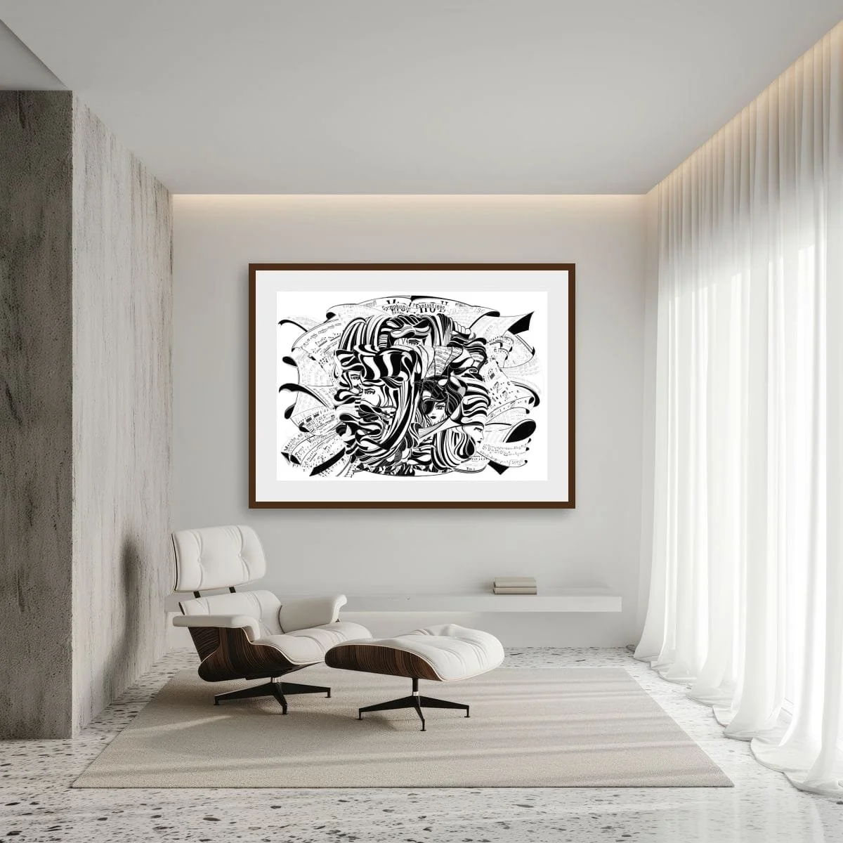 Download - 2025-09-26T002324.061.jpeg