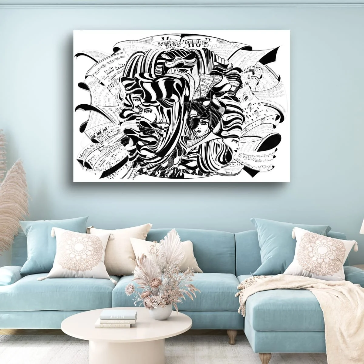 Download - 2025-09-26T002443.024.jpeg