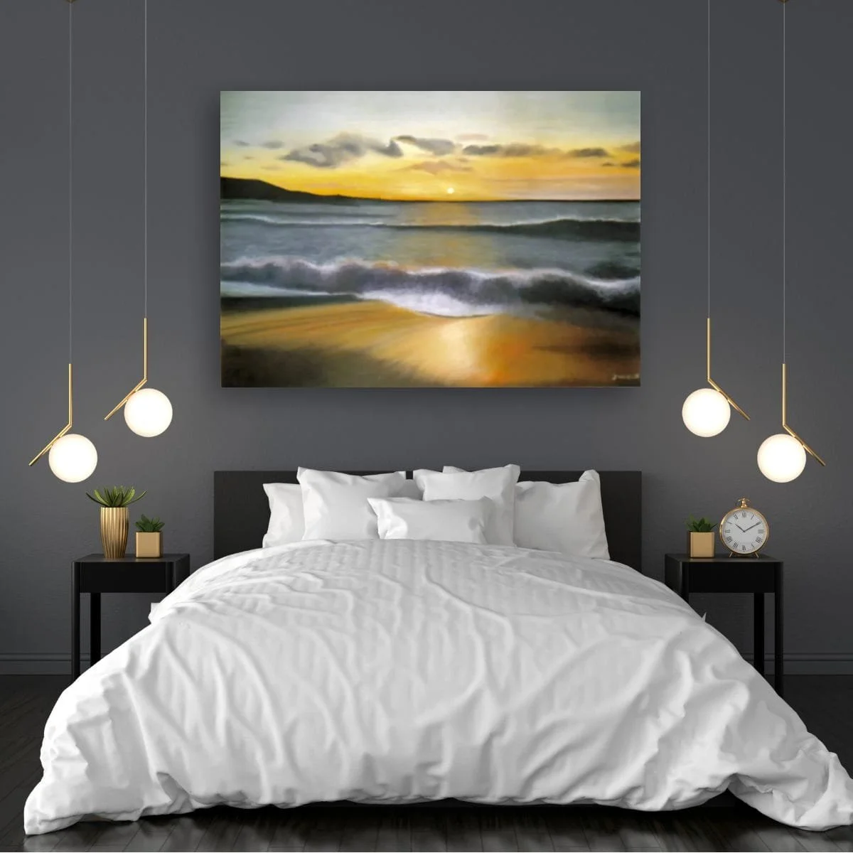 Download - 2025-10-09T200730.775.jpeg