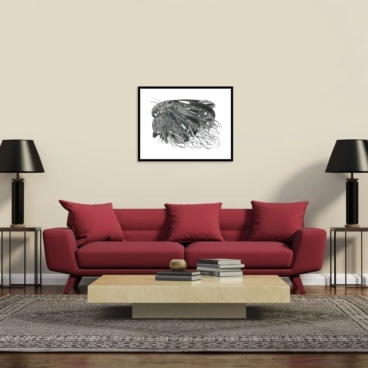 Download - 2025-10-03T140611.945.jpeg